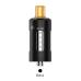 Innokin T22 Pro